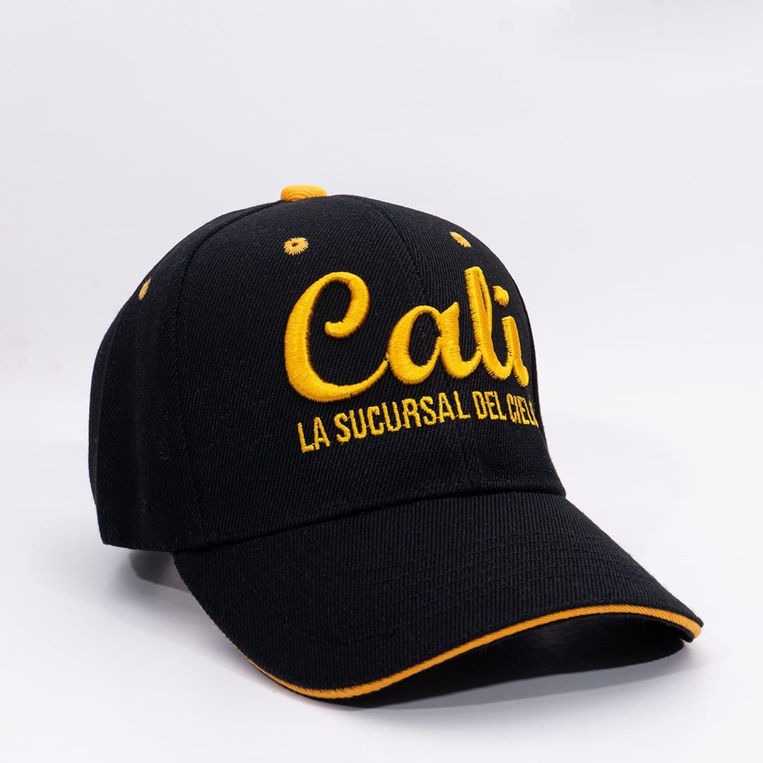 Gorras - Imagen 2