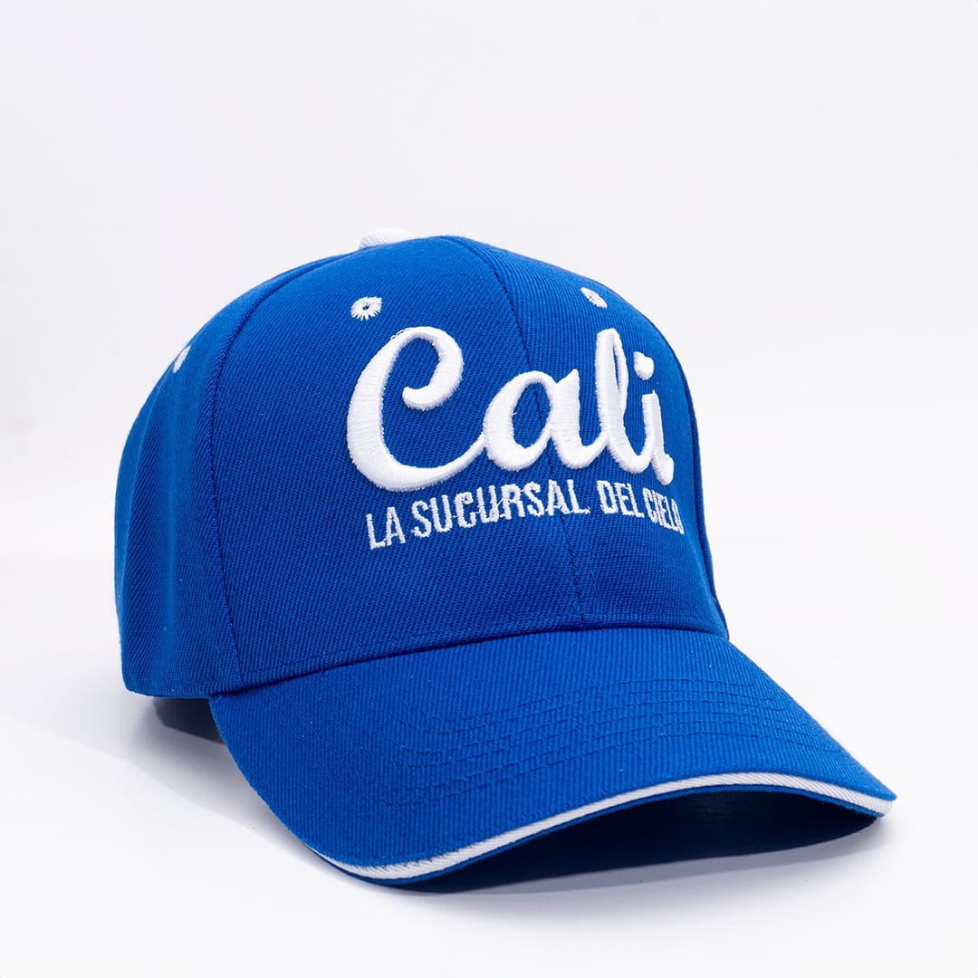 Gorras - Imagen 8