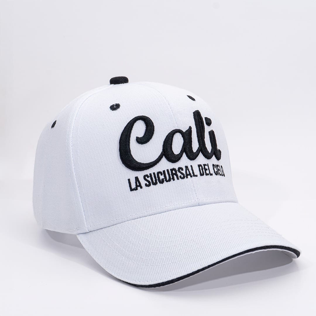 Gorras - Imagen 4