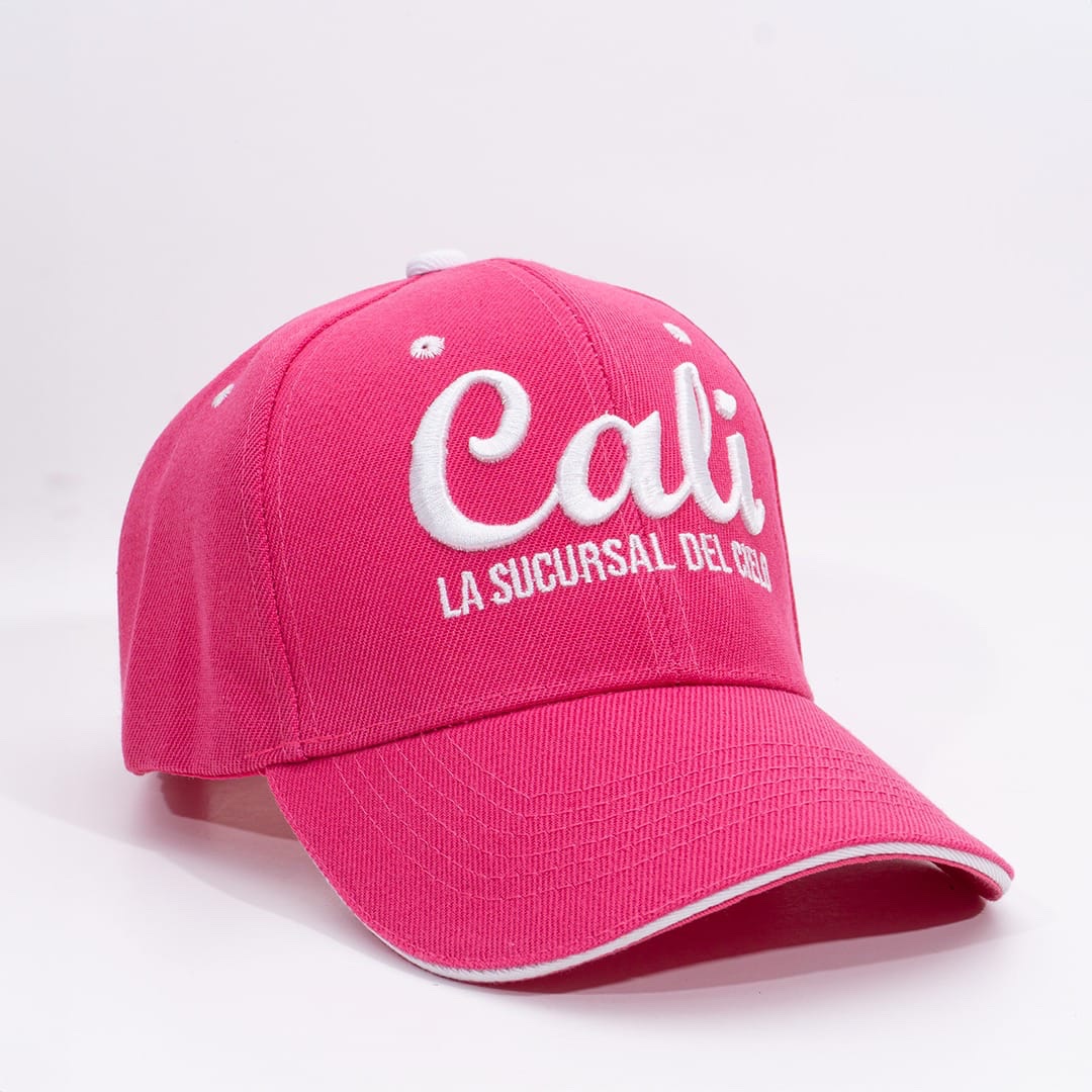 Gorras - Imagen 7