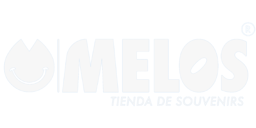 Tienda Melos